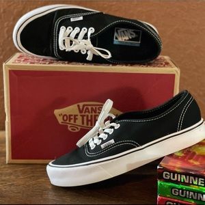 Vans Ultra Cush Lite